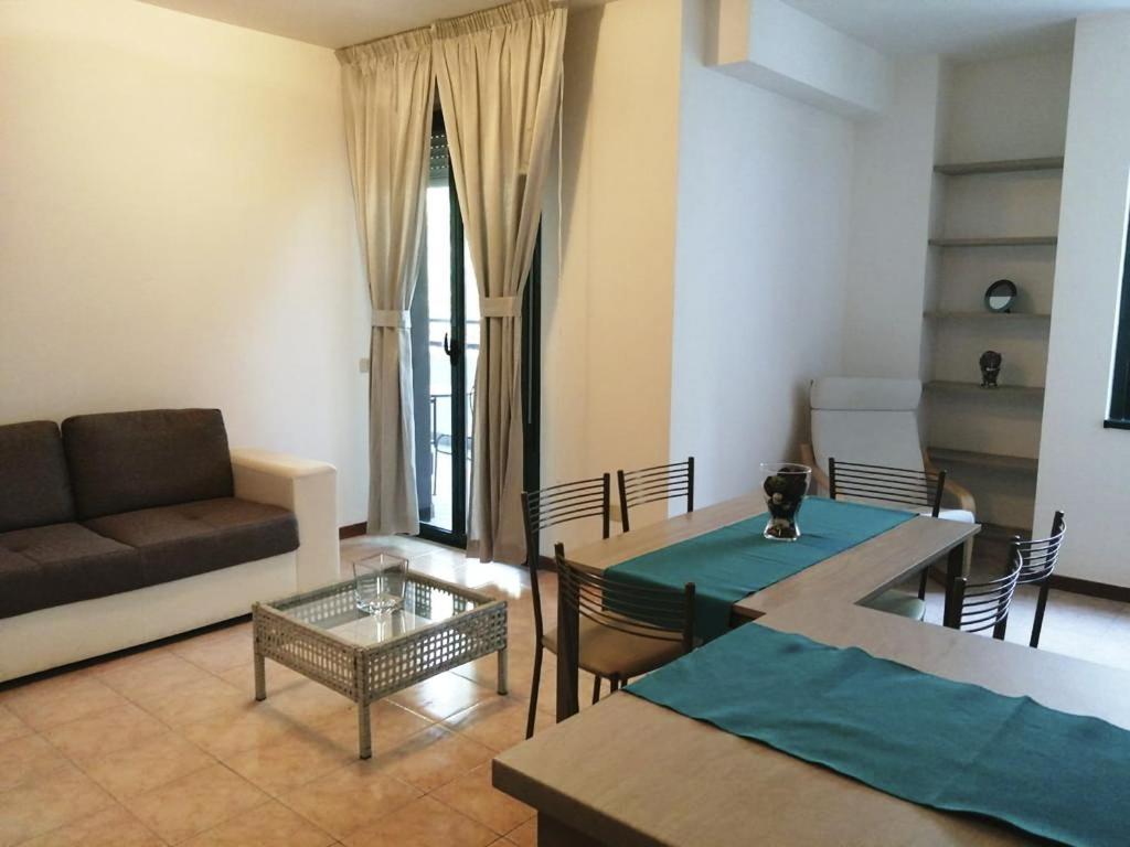 Home Station Perugia Dış mekan fotoğraf
