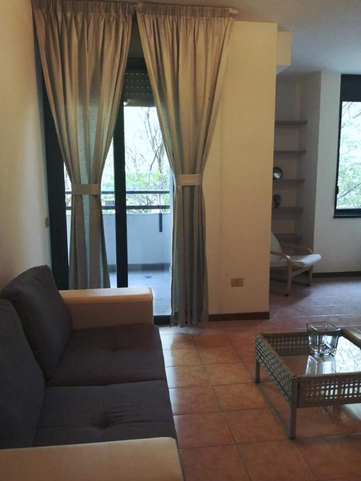 Home Station Perugia Dış mekan fotoğraf